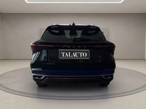 Omoda 5 MY25 - Premium 1.6 TGDI 108kW (145cv)  - Foto 6