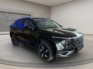 Omoda 5 MY25 - Premium 1.6 TGDI 108kW (145cv)  - Foto 3