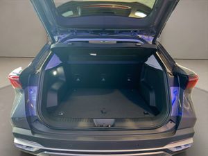 Omoda 5 MY25 - Premium 1.6 TGDI 108kW (145cv)  - Foto 14