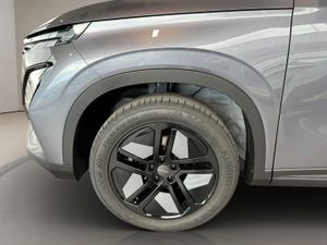 Omoda 5 MY25 - Premium 1.6 TGDI 108kW (145cv)  - Foto 6
