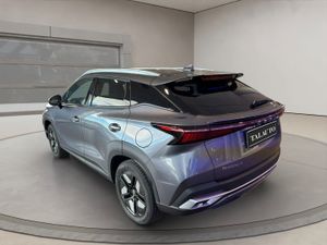 Omoda 5 MY25 - Premium 1.6 TGDI 108kW (145cv)  - Foto 5