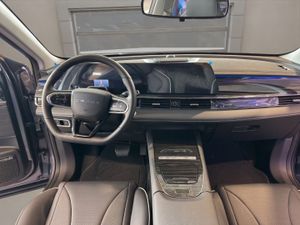 Omoda 5 MY25 - Premium 1.6 TGDI 108kW (145cv)  - Foto 7