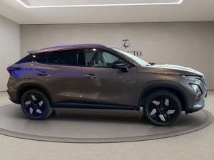Omoda 5 MY25 - Premium 1.6 TGDI 108kW (145cv)  - Foto 3