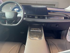 Omoda 5 MY25 - Premium 1.6 TGDI 108kW (145cv)  - Foto 10