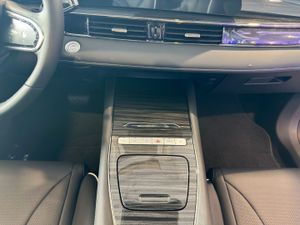 Omoda 5 MY25 - Premium 1.6 TGDI 108kW (145cv)  - Foto 11