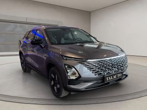 Omoda 5 MY25 - Premium 1.6 TGDI 108kW (145cv)  - Foto 4