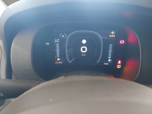 Fiat Panda Panda 1.0 Hybrid 51kW (70cv)  - Foto 18