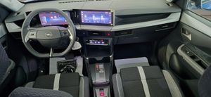 Opel Frontera 1.2T XHT Hybrid eDCT6 107kW GS  - Foto 11