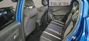 Opel Frontera 1.2T XHT Hybrid eDCT6 107kW GS  - Foto 16
