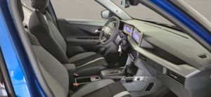 Opel Frontera 1.2T XHT Hybrid eDCT6 107kW GS  - Foto 14