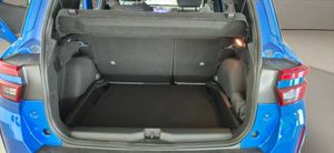 Opel Frontera 1.2T XHT Hybrid eDCT6 107kW GS  - Foto 17