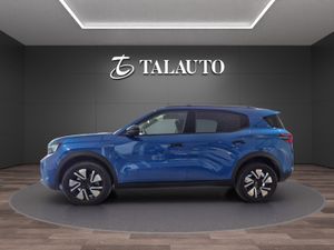 Opel Frontera 1.2T XHT Hybrid eDCT6 107kW GS  - Foto 3