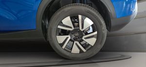 Opel Frontera 1.2T XHT Hybrid eDCT6 107kW GS  - Foto 18