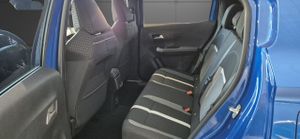 Opel Frontera 1.2T XHT Hybrid eDCT6 107kW GS  - Foto 12