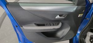 Opel Frontera 1.2T XHT Hybrid eDCT6 107kW GS  - Foto 15
