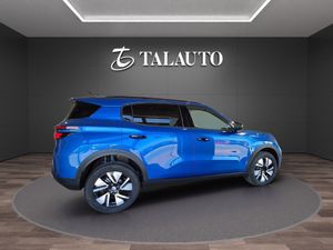 Opel Frontera 1.2T XHT Hybrid eDCT6 107kW GS  - Foto 7