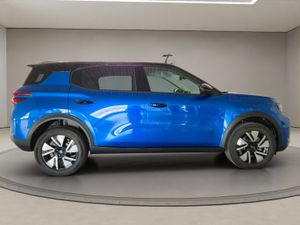 Opel Frontera 1.2T XHT Hybrid eDCT6 107kW GS  - Foto 7
