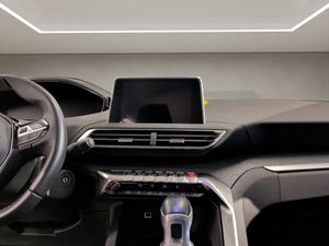 Peugeot 3008 1.2 PURETECH 96KW (130CV) ALLURE S&S  - Foto 16