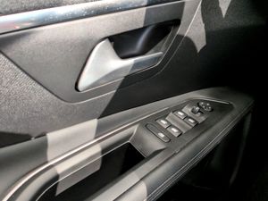 Peugeot 3008 1.2 PURETECH 96KW (130CV) ALLURE S&S  - Foto 19