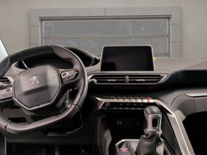 Peugeot 3008 1.2 PURETECH 96KW (130CV) ALLURE S&S  - Foto 9