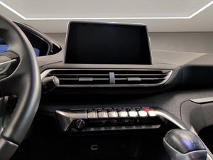Peugeot 3008 1.2 PURETECH 96KW (130CV) ALLURE S&S  - Foto 13