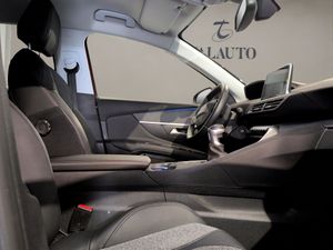 Peugeot 3008 1.2 PURETECH 96KW (130CV) ALLURE S&S  - Foto 15