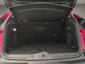 Peugeot 3008 1.2 PURETECH 96KW (130CV) ALLURE S&S  - Foto 7