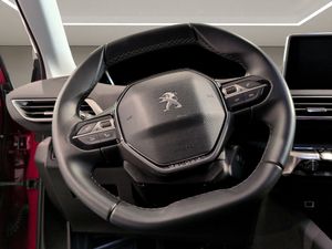 Peugeot 3008 1.2 PURETECH 96KW (130CV) ALLURE S&S  - Foto 17