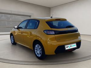 Peugeot 208 PureTech 55kW (75CV) Active  - Foto 7