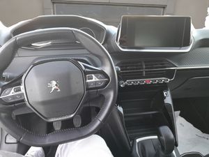 Peugeot 208 PureTech 55kW (75CV) Active  - Foto 8