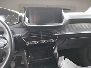 Peugeot 208 PureTech 55kW (75CV) Active  - Foto 12