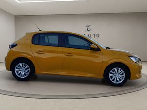 Peugeot 208 PureTech 55kW (75CV) Active  - Foto 5