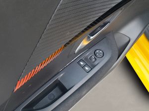 Peugeot 208 PureTech 55kW (75CV) Active  - Foto 18