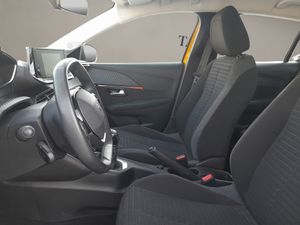 Peugeot 208 PureTech 55kW (75CV) Active  - Foto 9