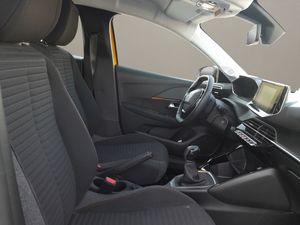 Peugeot 208 PureTech 55kW (75CV) Active  - Foto 14