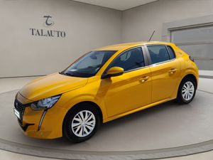 Peugeot 208 PureTech 55kW (75CV) Active  - Foto 3