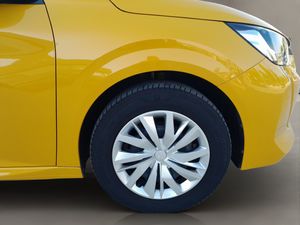 Peugeot 208 PureTech 55kW (75CV) Active  - Foto 11