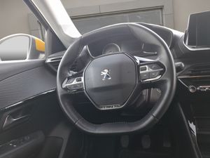 Peugeot 208 PureTech 55kW (75CV) Active  - Foto 16
