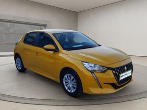 Peugeot 208 PureTech 55kW (75CV) Active  - Foto 4