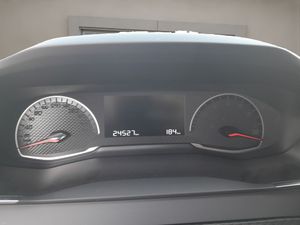 Peugeot 208 PureTech 55kW (75CV) Active  - Foto 17