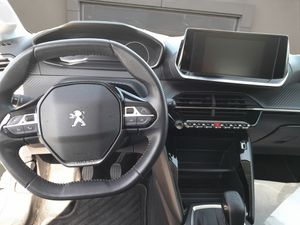 Peugeot 208 PureTech 55kW (75CV) Active  - Foto 15