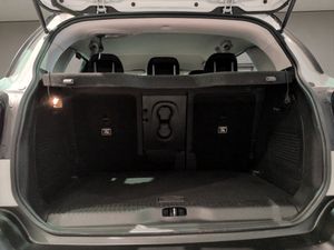 Citroën C3 Aircross PureTech 96kW (130CV) S&S SHINE  - Foto 7