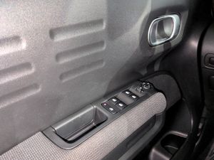 Citroën C3 Aircross PureTech 96kW (130CV) S&S SHINE  - Foto 19