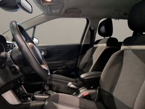 Citroën C3 Aircross PureTech 96kW (130CV) S&S SHINE  - Foto 10