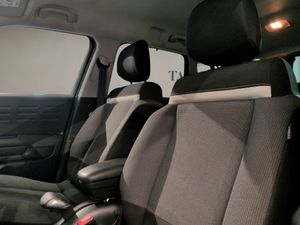 Citroën C3 Aircross PureTech 96kW (130CV) S&S SHINE  - Foto 14
