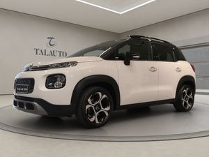 Citroën C3 Aircross PureTech 96kW (130CV) S&S SHINE  - Foto 3