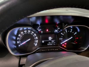 Citroën C3 Aircross PureTech 96kW (130CV) S&S SHINE  - Foto 18