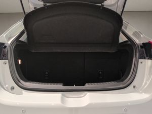 Mazda 2 1.5 GE 66kW (90CV) Black Tech Edition  - Foto 7