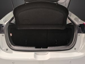 Mazda 2 1.5 GE 66kW (90CV) Black Tech Edition  - Foto 12