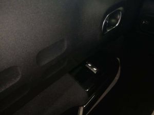 Citroën C3  PureTech 60KW (83CV) Shine  - Foto 15